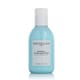 Sachajuan Ocean Mist Volume Conditioner – apimties plaukų kondicionierius