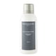 Sachajuan Dark Volume Powder hair styling powder for root volume