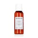 Флакон Sachajuan Moisturizing Conditioner — кондиционер для увлажнения волос