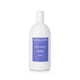 Sachajuan Silver Shampoo – sidabrinis šampūnas šviesių plaukų priežiūrai
