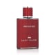 Saint Hilaire Private Red EDP