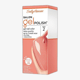 Флакон гель-лака Sally Hansen Salon Gel Polish Step 2 в оттенке Just Peachy