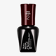 Sally Hansen Salon Gel Polish Step 2 gelinis nagų lakas, 260 Pat On The Black