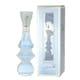 Флакон туалетной воды Salvador Dalí Dalilight EDT для унисекс-парфюмерии