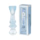 Флакон туалетной воды Salvador Dalí Dalilight EDT для унисекс-парфюмерии