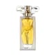 Salvador Dalí La Belle et l'Ocelot EDP unisex perfume bottle