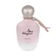 Salvatore Ferragamo Amo Ferragamo Per Lei EDP kvepalų flakonas