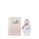 Salvatore Ferragamo Amo Ferragamo Per Lei EDP kvepalų flakonas