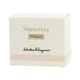 Salvatore Ferragamo Signorina Eleganza EDP parfumuoto vandens produkto nuotrauka