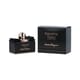 Флакон Salvatore Ferragamo Signorina Misteriosa EDP — цветочный парфюм