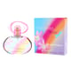 Salvatore Ferragamo Incanto Shine EDT unisex perfume bottle