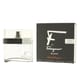 Флакон туалетной воды Salvatore Ferragamo F by Ferragamo Black EDT