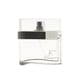 Флакон туалетной воды Salvatore Ferragamo F by Ferragamo Black EDT