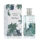 Salvatore Ferragamo Giungle Di Seta EDP uniseksiniai kvepalai