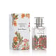 Salvatore Ferragamo Giardini Di Seta EDP unisex fragrance bottle