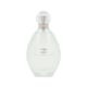Sarah Jessica Parker Lovely Sheer EDP