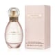 Sarah Jessica Parker Lovely You EDP