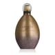 Sarah Jessica Parker Lovely You EDP