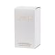 Sarah Jessica Parker Lovely EDP perfume bottle in product view