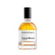 Scentologia Forest.Blends. EDP