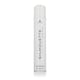 Schwarzkopf SILHOUETTE Flexible Hold Hairspray for hair styling