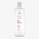 Schwarzkopf Professional BC Bonacure Color Freeze pH 4.5 plaukų kondicionierius