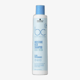 Schwarzkopf Professional BC Bonacure Moisture Kick Shampoo Aloe Vera