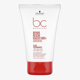 Schwarzkopf Professional BC Bonacure Repair Rescue Sealed Ends+ Arginine