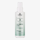 Schwarzkopf Professional BC Bonacure Scalp Soothing Serum