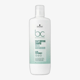 Schwarzkopf Professional BC Bonacure Scalp Soothing Shampoo – šampūnas jautriai galvos odai