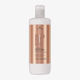 Schwarzkopf Professional Blondme Premium Developer 6 % – oksidantas plaukų dažymui
