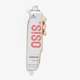 Schwarzkopf Professional Osis+ Sparkler Smooth & Shine Spray