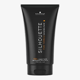 Schwarzkopf Professional Silhouette Super Hold Gel