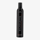 Schwarzkopf Professional Silhouette Super Hold Mousse hair styling product