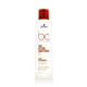 Упаковка кондиционера Schwarzkopf Professional BC Bonacure Time Restore Q10+