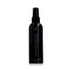 Schwarzkopf Professional Silhouette Super Hold Pumpspray – tvirtos fiksacijos plaukų lakas