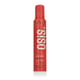 Schwarzkopf Professional Osis+ Air Whip lengvos putos plaukams formuoti