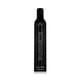 Schwarzkopf Professional Silhouette Super Hold Mousse hair styling product