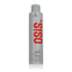 Schwarzkopf Professional Osis+ Freeze plaukų lakas stipriai fiksacijai