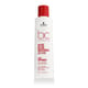 Schwarzkopf Professional BC Bonacure Repair Rescue Conditioner