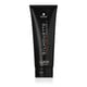 Schwarzkopf Professional Silhouette Super Hold Gel