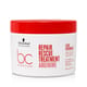 Schwarzkopf Professional BC Bonacure Repair Rescue Arginine Treatment