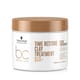 Schwarzkopf Professional BC Bonacure Time Restore Q10+ Clay Treatment