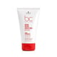 Schwarzkopf Professional BC Bonacure Repair Rescue Sealed Ends+ Arginine