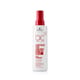 Schwarzkopf Professional BC Bonacure Repair Rescue Spray Conditioner