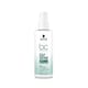 Schwarzkopf Professional BC Bonacure Scalp Soothing Serum