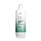 Schwarzkopf Professional BC Bonacure Scalp Soothing Shampoo – šampūnas jautriai galvos odai