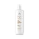 Упаковка кондиционера Schwarzkopf Professional BC Bonacure Time Restore Q10+