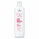 Schwarzkopf Professional BC Bonacure Repair Rescue Conditioner