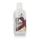 Schwarzkopf Professional Good Bye Yellow toning shampoo bottle